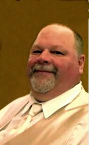 Obituary for Michael Francis Bauer