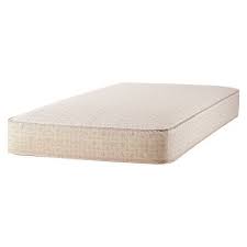 Sealy Cozy Dreams Extra Firm Crib And Toddler Mattress Crib Mattress Pad Extra Firm Mattress Mattress