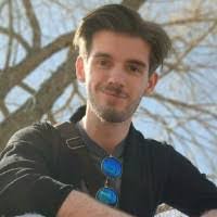 Chris Lanich's Instagram, Twitter & Facebook