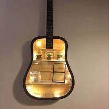No, unfortunately it does not exist. Wall Decor Diy Decorative Ideas For All Music Lovers Facebook