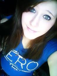 Jessie Michelle Howell Pittle Hendrickson (1998-2020)