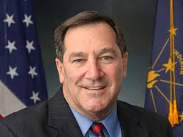 Joe Donnelly