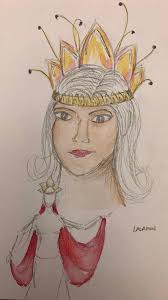 An Interview with Danita Lee and Dea Hurston