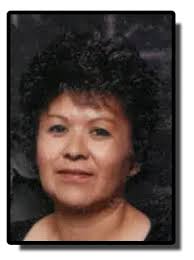 Claire Marie Sylvester