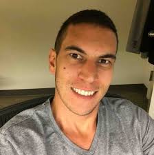 Luke Marvel Email & Phone Number