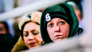 MSU 37, Ohio State 49