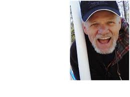 Steven Allen Cain Obituary