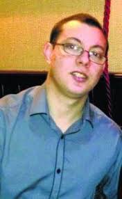 Tributes paid to tragic Clydebank man