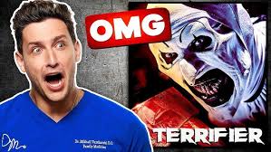 Caleb Maupin's BIZARRE attack