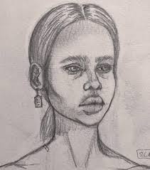 𝒮.𝒞. 𝒜𝓇𝑔𝓊𝑒𝓉𝒶 (@oldtimeyskeleton) • Foto e video di Instagram