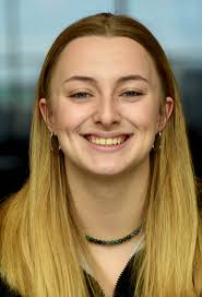 York-Adams League coaches select 2024-25 swimming and diving all-stars