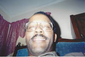 Johnny Mitchell Knox Obituary