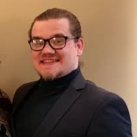 20+ "Caleb Barr" profiles