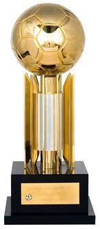 Similar with copa libertadores png. Recopa Sul Americana De 1996 Gremiopedia A Enciclopedia Do Gremio