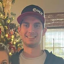 Christian Worsham's Instagram, Twitter & Facebook