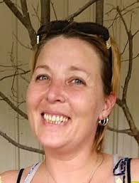 Brandy M. LaFlesh Obituary (1979