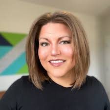 Tools and Digital Platforms Archives