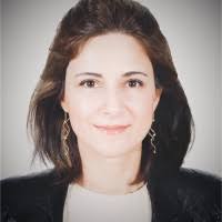 80+ "Babayan" profiles