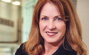 Inspiring Leader Spotlight: Lori Blaylock