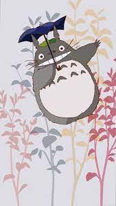 We did not find results for: Cute Totoro Wallpapers Top Free Cute Totoro Backgrounds Wallpaperaccess