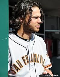 Sf Giants Photos Giants Players Sf Giants Giants Baseball