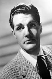 Ralph Valencia herec/herečka • Filmožrouti.cz