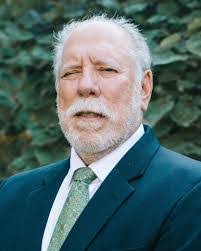 Aaron Delcambre's Instagram, Twitter & Facebook