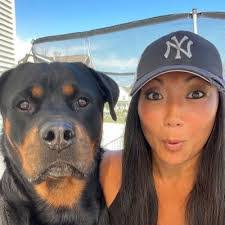 Jason Wilds's Instagram, Twitter & Facebook