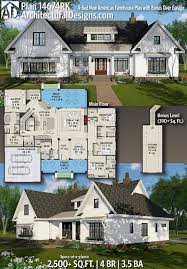 Index Of En 2020 Plans Maison De Ferme Plan Maison Plan De Maison Neuve