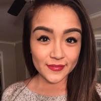 20+ "Edith Robles" profiles