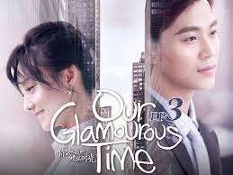 Prime Video: Our Glamorous Time