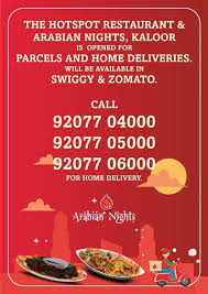 The percentage of approved tomatometer critics who have given this movie a positive review. The Hotspot Restaurant Home Kochi India Menu Prices Restaurant Reviews Facebook