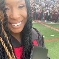 70+ "Renee Ortiz" profiles