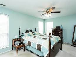 Because of, home kinds of this can be easier for clean up. 37 Teal Bedroom Ideas That Will Inspire You Home Decor Bliss
