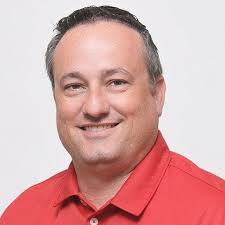 Team Koller at Acrisure Mortgage