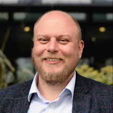 Blockchain in construction law.