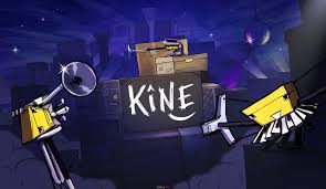 It is a word connect game that you will learn bible words, unlock bible verses, pass bible quiz and solve bible puzzles with friends and family. Kine Pc Version Full Game Free Download Gf
