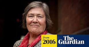 Clare Short: 'The Chilcot report is longer than the Harry Potter books put  together'