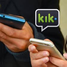 Social Messaging App Kik Will Bring Crypto Tokens to Teen Market - Bitcoin  Magazine - Bitcoin News, Articles and Expert Insights