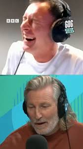 BBC 5 Live Sport's Video