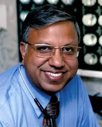 Ramesh Gupta Obituary