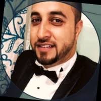 17400+ "•mujeeb" profiles