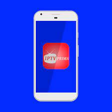 We provide iptv pro 3.4 archivo apk para android 2.3.3+ y arriba. Prima Iptv Pro Live Tips For Android Apk Download