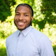 With my first post of 2025, I am proud to announce that I graduated from  Morgan State University with a B.S.