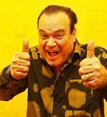 Reading Today, May 4, 2023 by Wokingham.Today