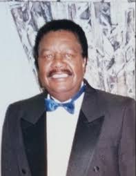 Joe Mitchell Obituary (2019)