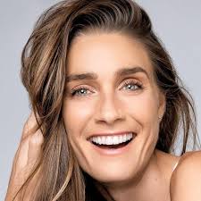 Master of War: A Biopic Tale About Life, Love and Everything In-Between  (2025) Release Date is May 28