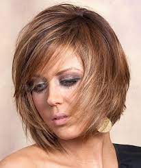 Hairstyles 2015 Short Shag Hairstyles Short Hair With Layers Medium Hair Styles