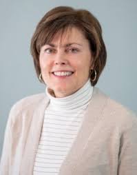 Office of College Communications and Marketing