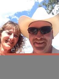 Sheila Rena Stedman Obituary